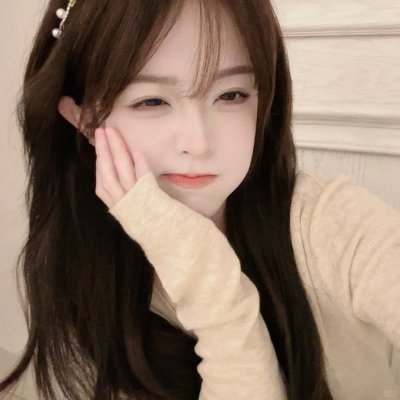 感官妄想