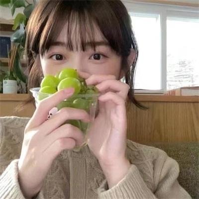 花之不死鸟