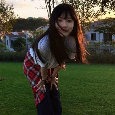 新来的美女邻居