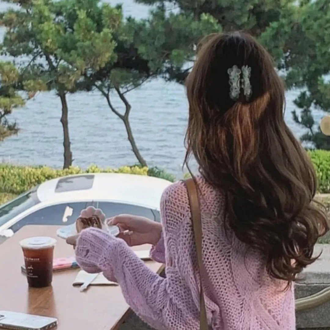 星际救援