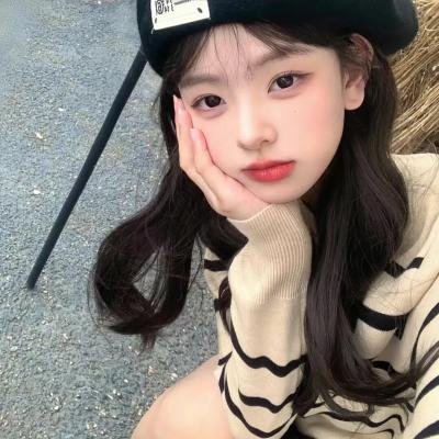 美幸梦游仙境