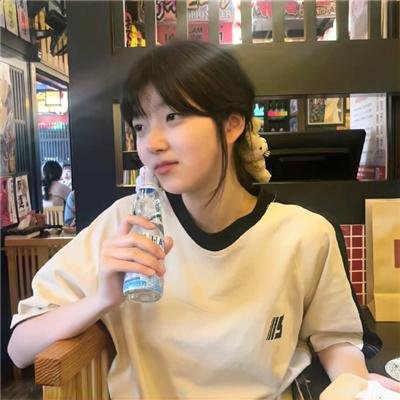 爱丽丝与藏六