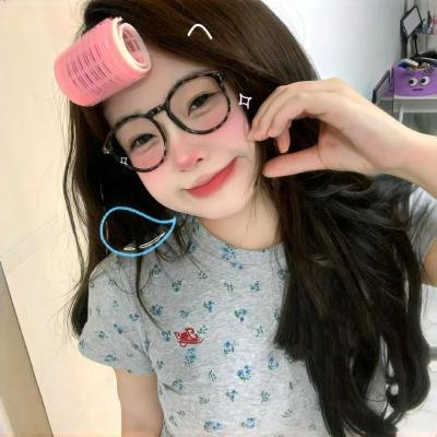 小可爱娜斯佳第七季