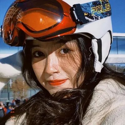 人生特别档案