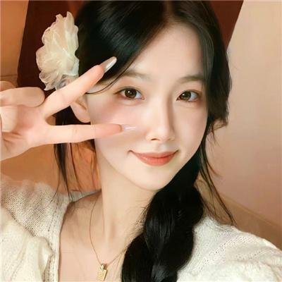卢卡斯兄弟搬家公司第二季