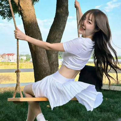 射向矮子的小球