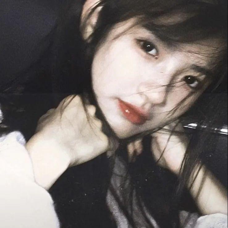 我心中的佐佐木