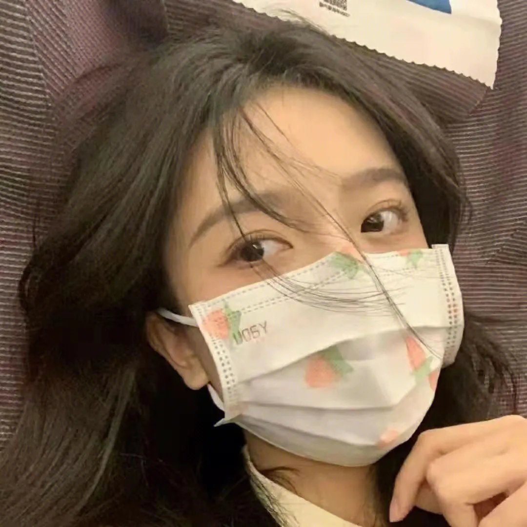 爱在黎明破晓时