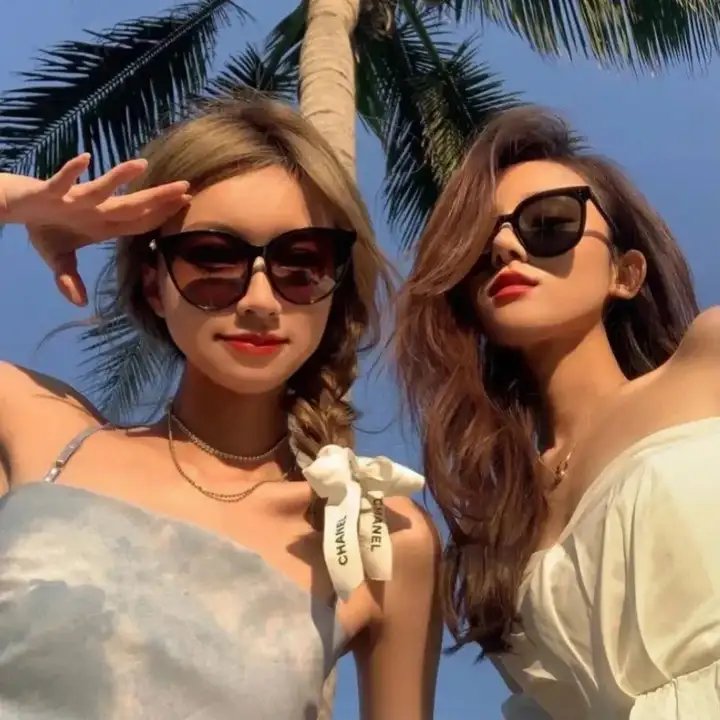 高原儿