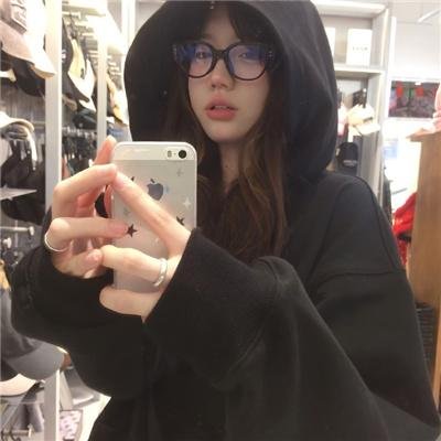 不愿长大的玉子