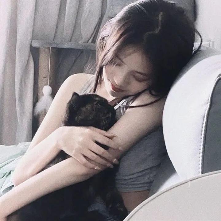 拯救大行动
