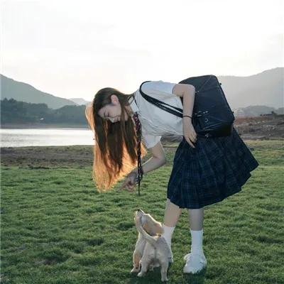 爱上入殓师