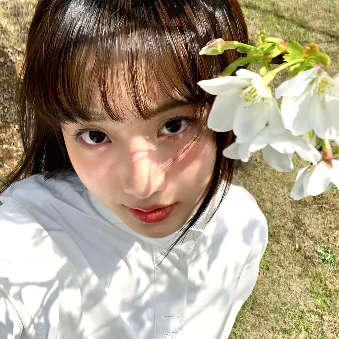 宾虚
