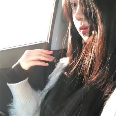 黑狱拳王2