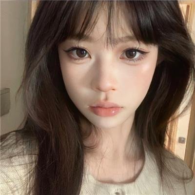 贝壳与牧师
